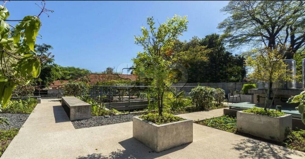 Casa, 3 quartos, 280 m² - Foto 2