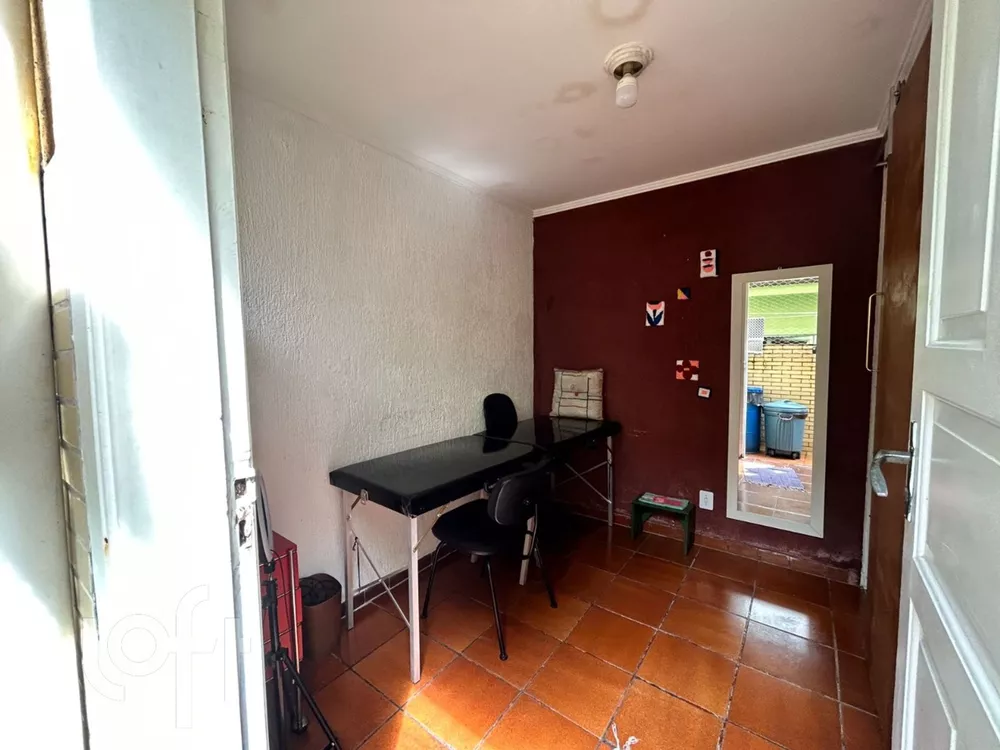 Casa à venda com 3 quartos, 120m² - Foto 10