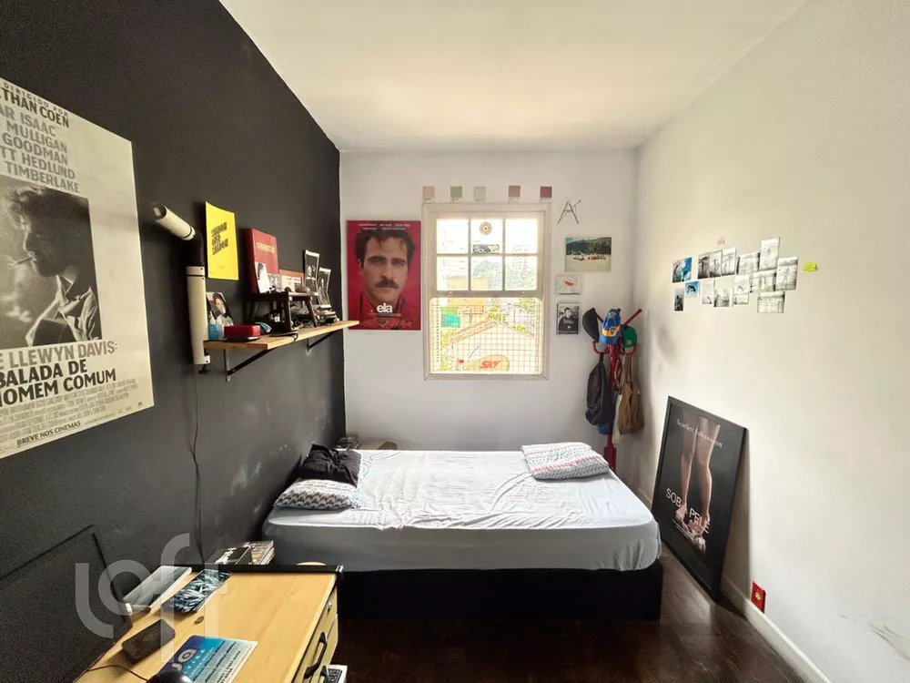 Casa à venda com 3 quartos, 120m² - Foto 9