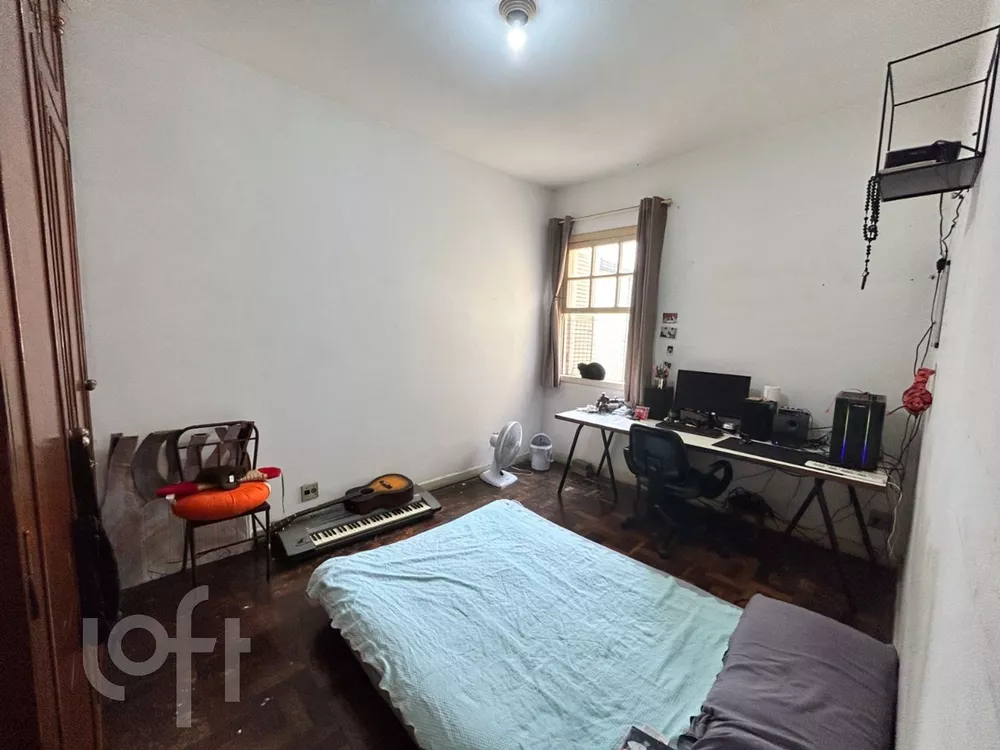 Casa à venda com 3 quartos, 120m² - Foto 7