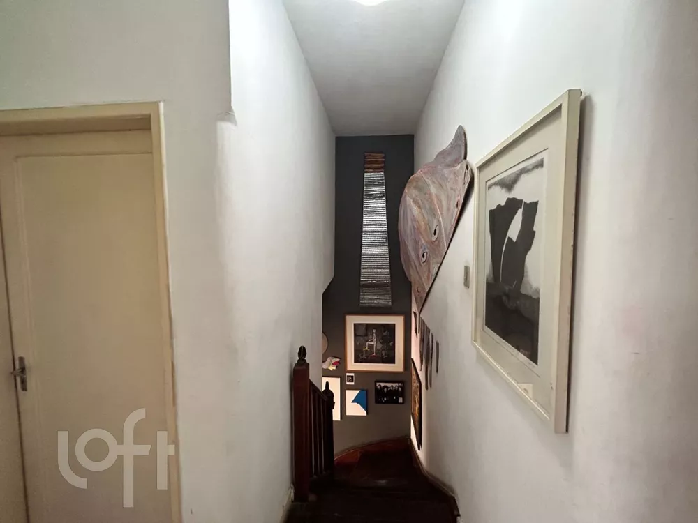 Casa à venda com 3 quartos, 120m² - Foto 5