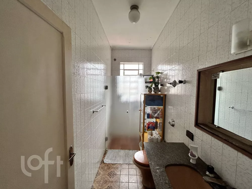 Casa à venda com 3 quartos, 120m² - Foto 15