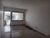 Sobrado, 3 quartos, 112 m² - Foto 1
