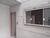 Sobrado, 3 quartos, 112 m² - Foto 4