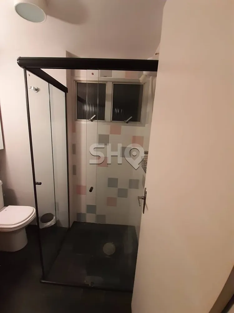 Apartamento, 1 quarto, 44 m² - Foto 5