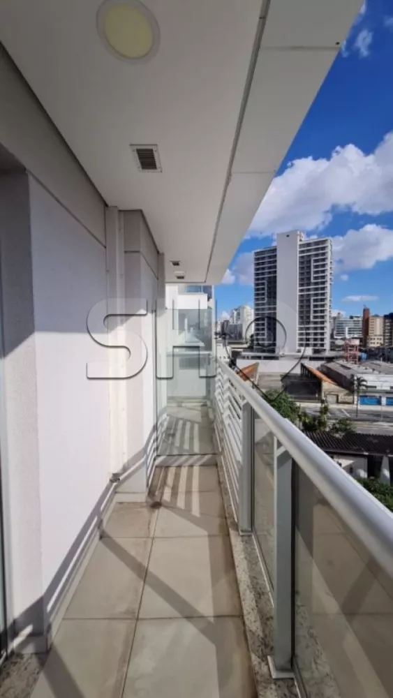 Conjunto Comercial-Sala à venda, 762m² - Foto 3