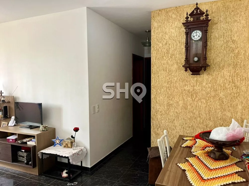 Apartamento, 2 quartos, 50 m² - Foto 15