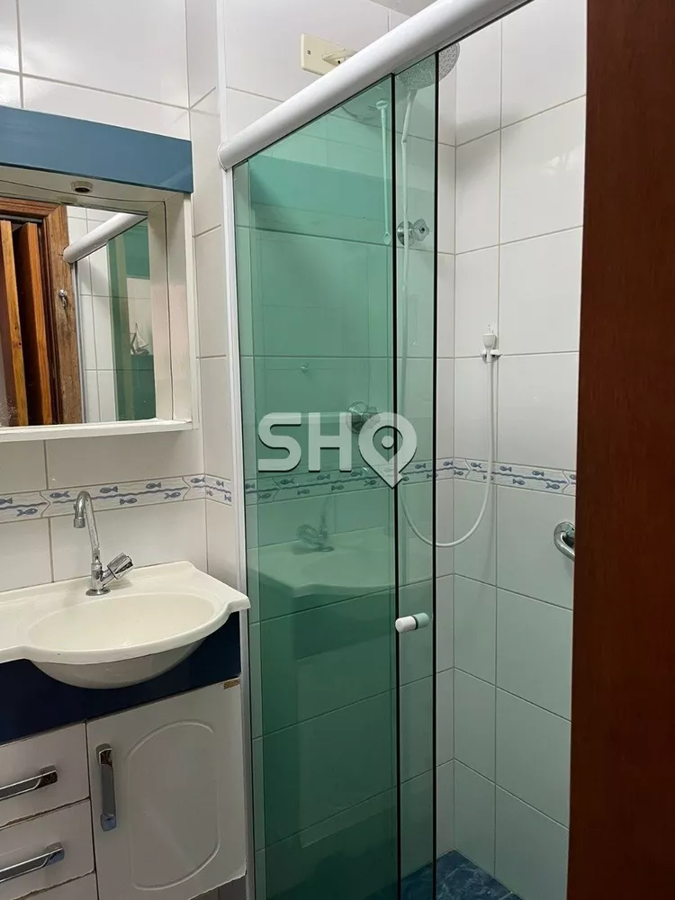 Apartamento, 2 quartos, 50 m² - Foto 18