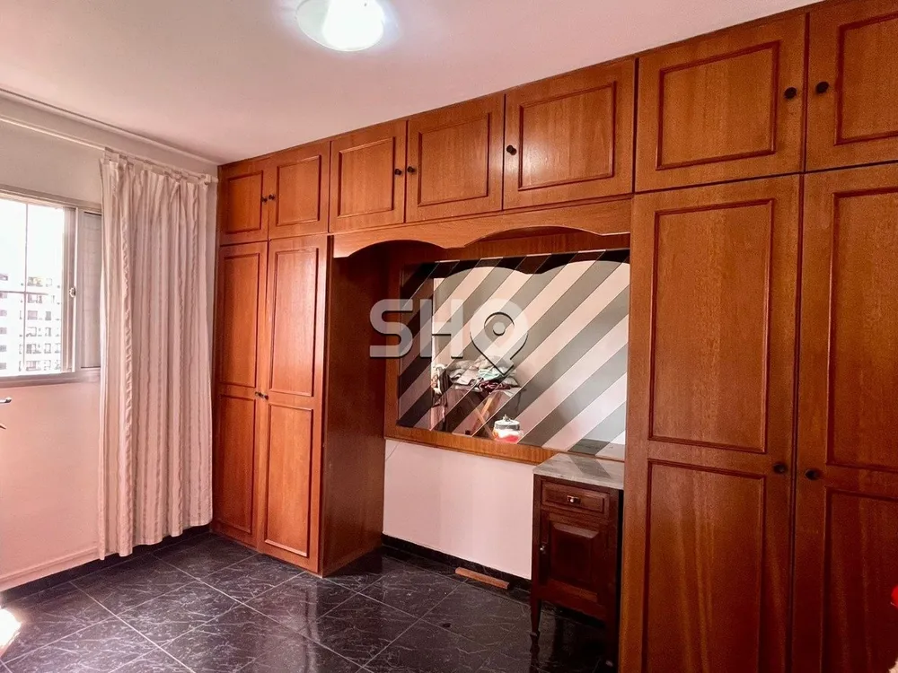 Apartamento, 2 quartos, 50 m² - Foto 19