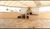 Apartamento, 2 quartos, 50 m² - Foto 11