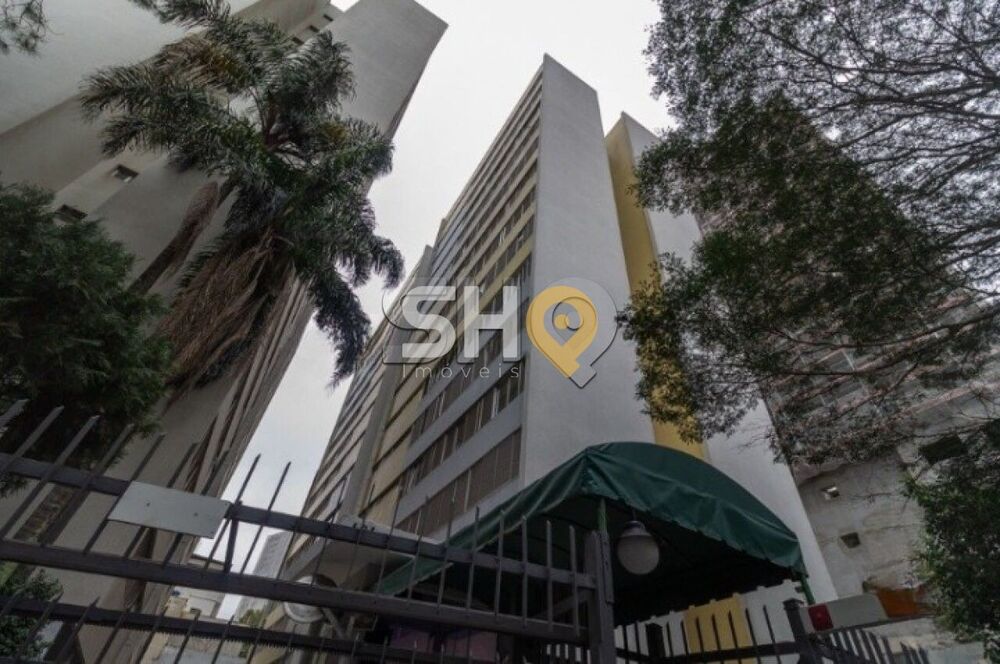 Apartamento, 2 quartos, 97 m² - Foto 5