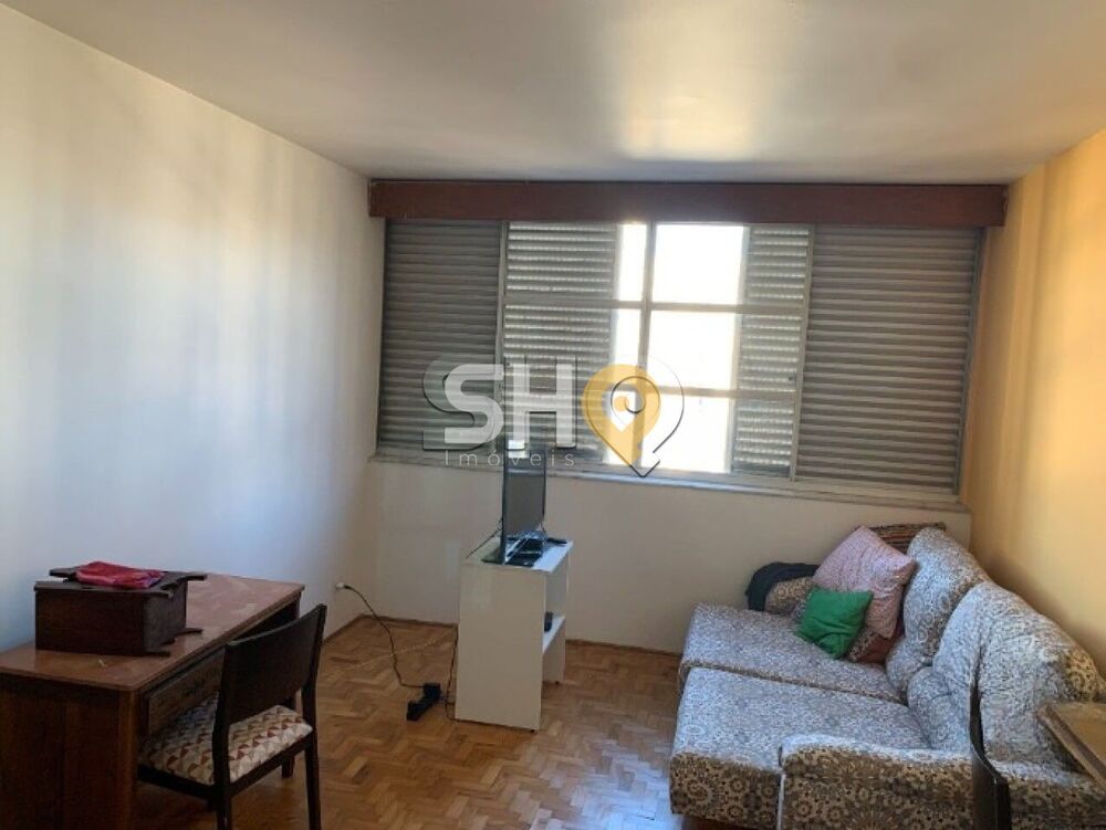 Apartamento, 2 quartos, 97 m² - Foto 7