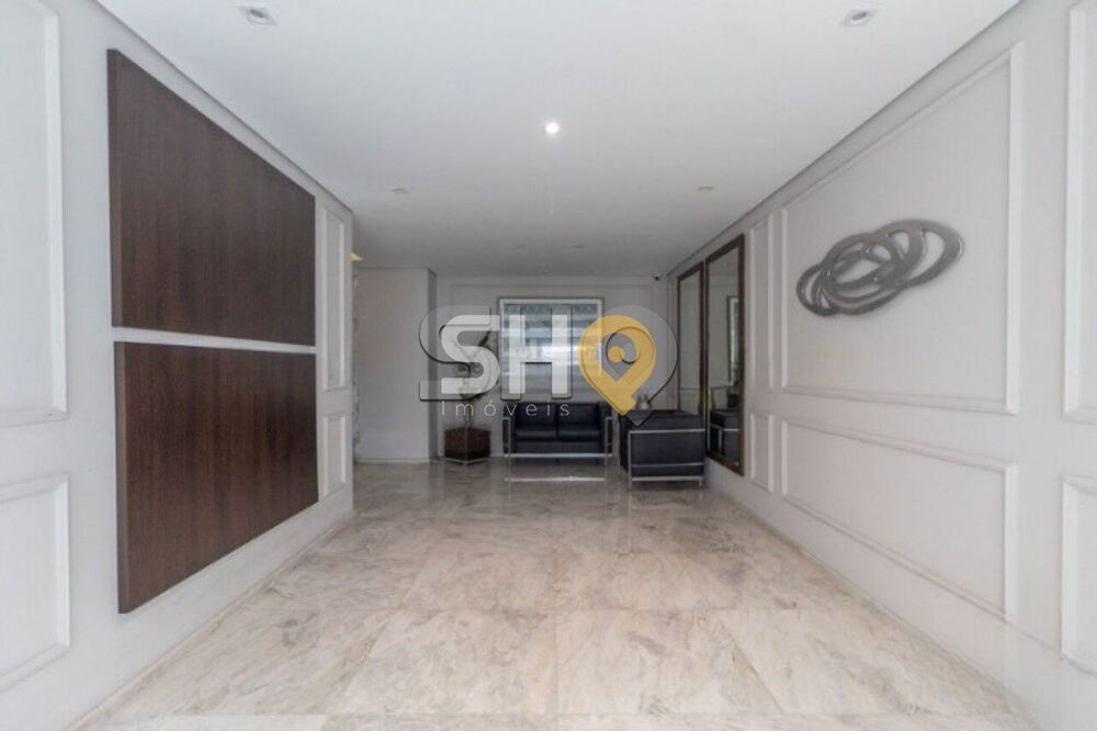 Apartamento, 2 quartos, 97 m² - Foto 10