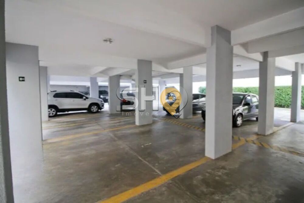 Apartamento, 2 quartos, 97 m² - Foto 14