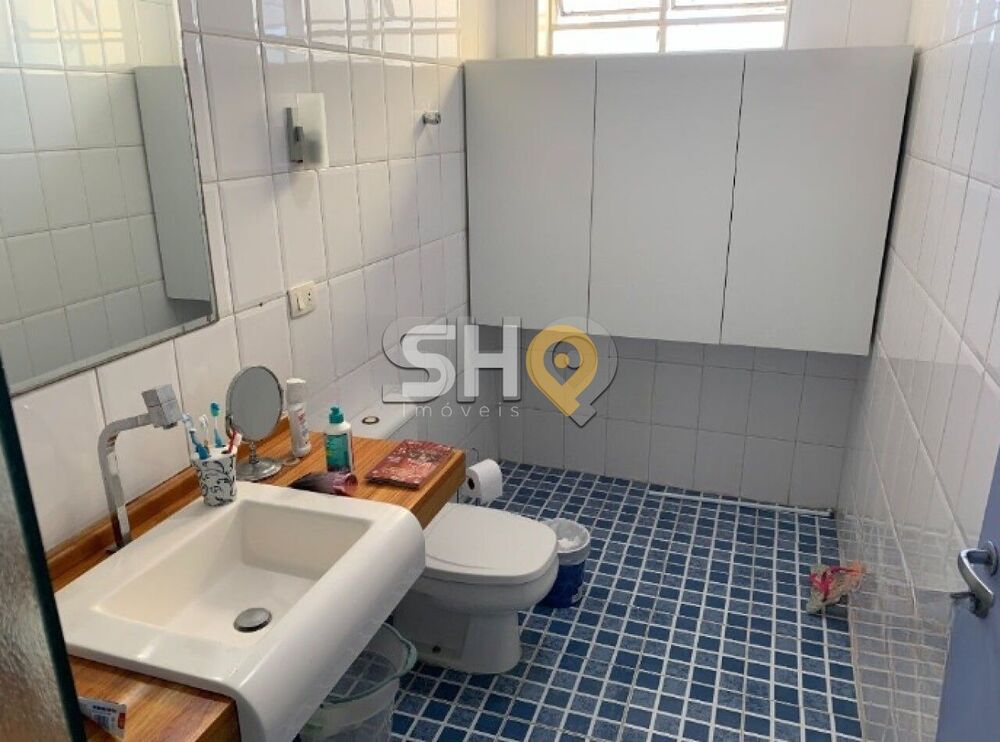 Apartamento, 2 quartos, 97 m² - Foto 4