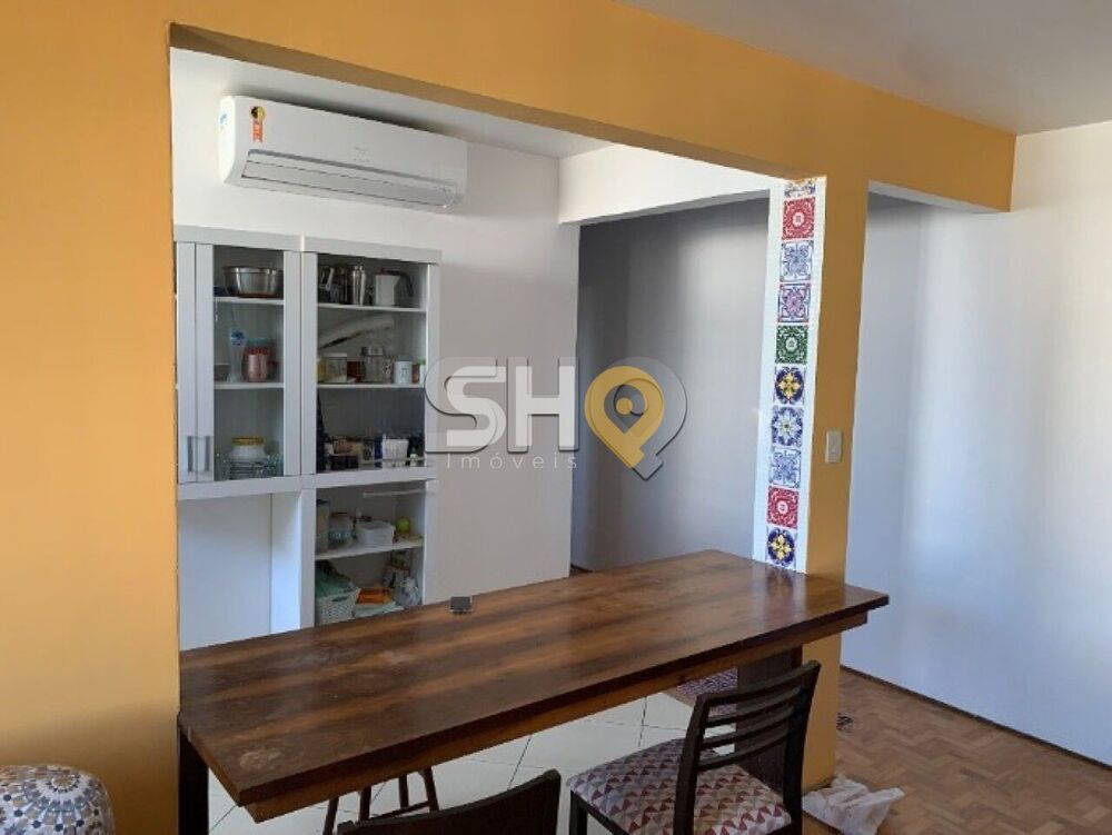 Apartamento, 2 quartos, 97 m² - Foto 8