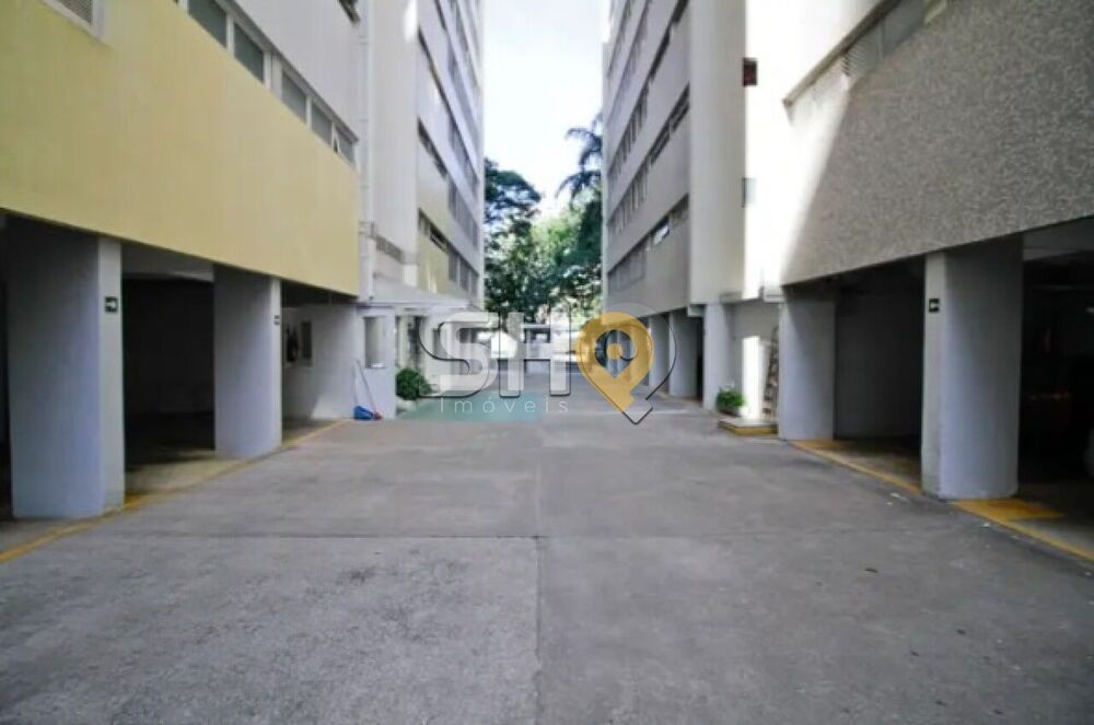 Apartamento, 2 quartos, 97 m² - Foto 12