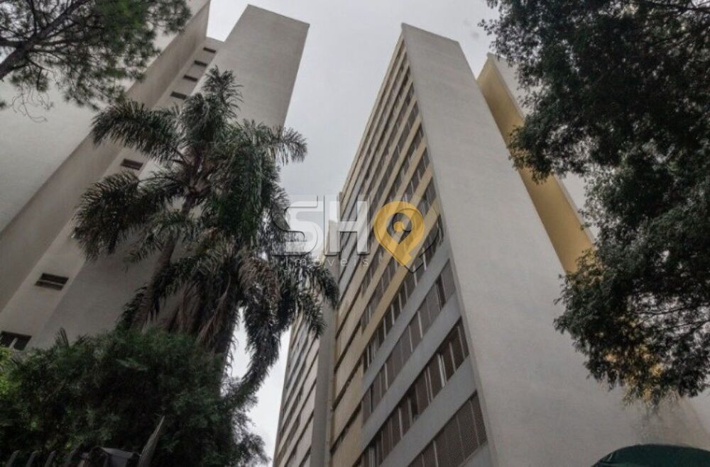 Apartamento, 2 quartos, 97 m² - Foto 3