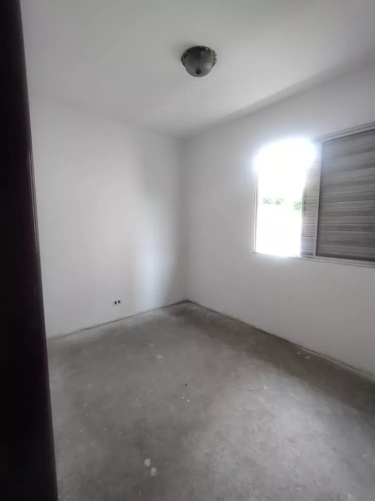 Sobrado à venda com 3 quartos, 138m² - Foto 4