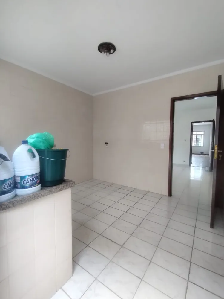 Sobrado, 3 quartos, 138 m² - Foto 10