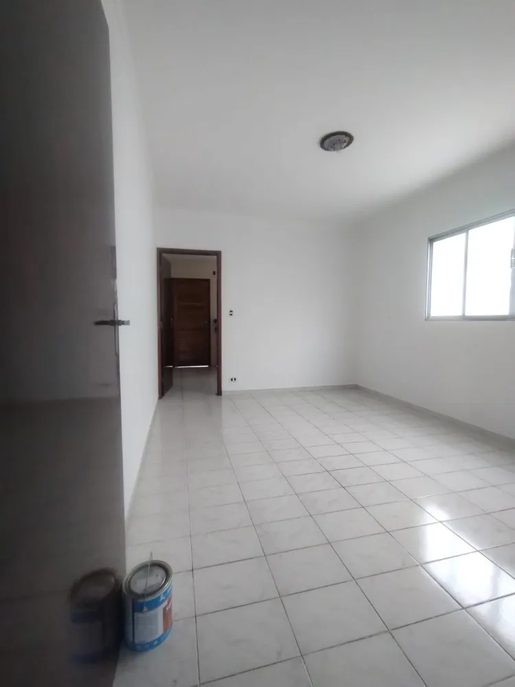 Sobrado, 3 quartos, 138 m² - Foto 6