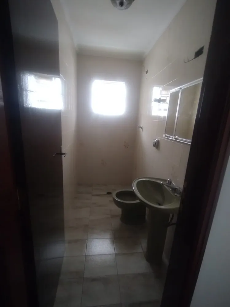 Sobrado, 3 quartos, 138 m² - Foto 11