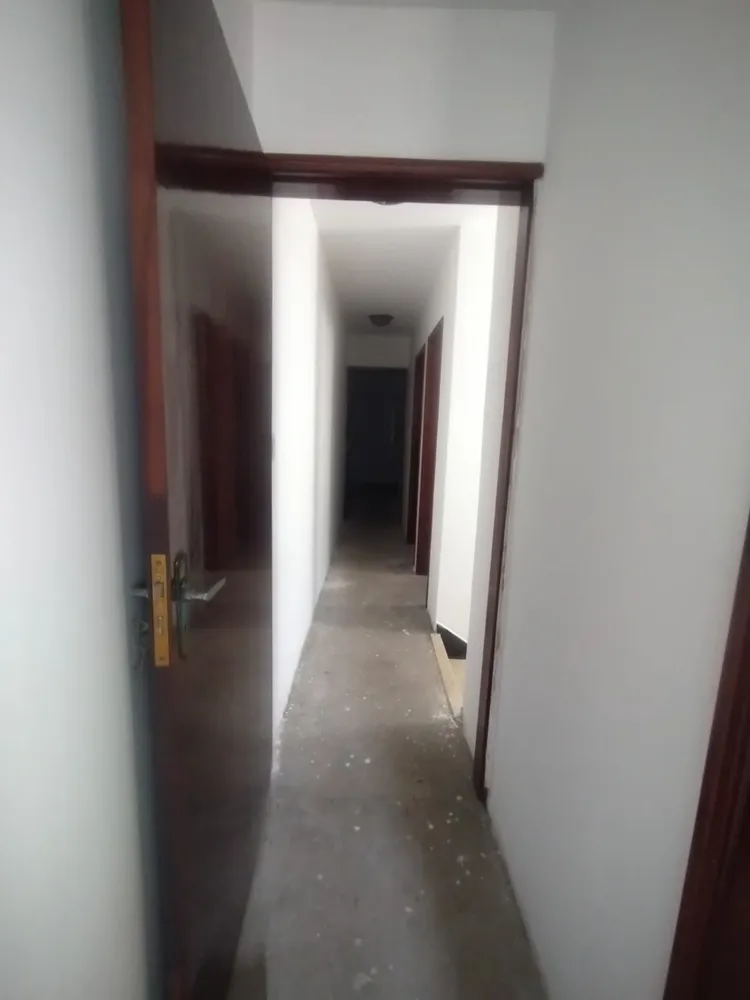 Sobrado, 3 quartos, 138 m² - Foto 12