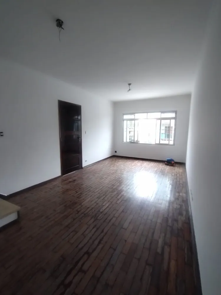 Sobrado, 3 quartos, 138 m² - Foto 7