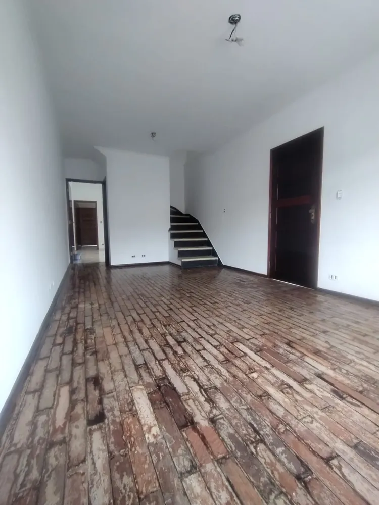 Sobrado, 3 quartos, 138 m² - Foto 9