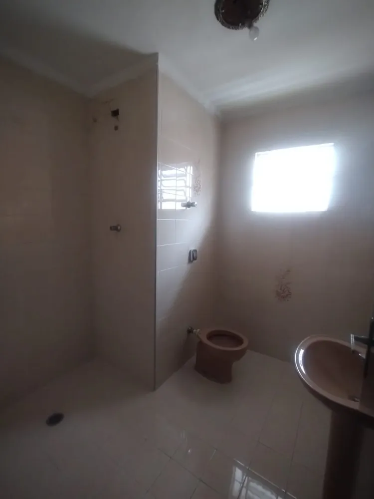 Sobrado, 3 quartos, 138 m² - Foto 5