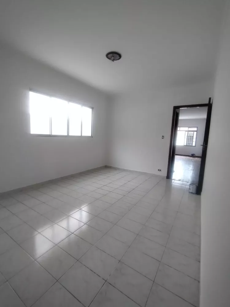 Sobrado à venda com 3 quartos, 138m² - Foto 3