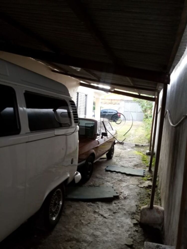 Casa, 4 quartos, 100 m² - Foto 4