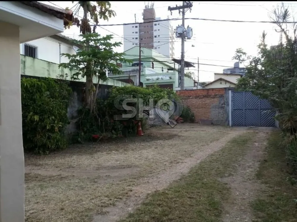 Casa, 4 quartos, 100 m² - Foto 7
