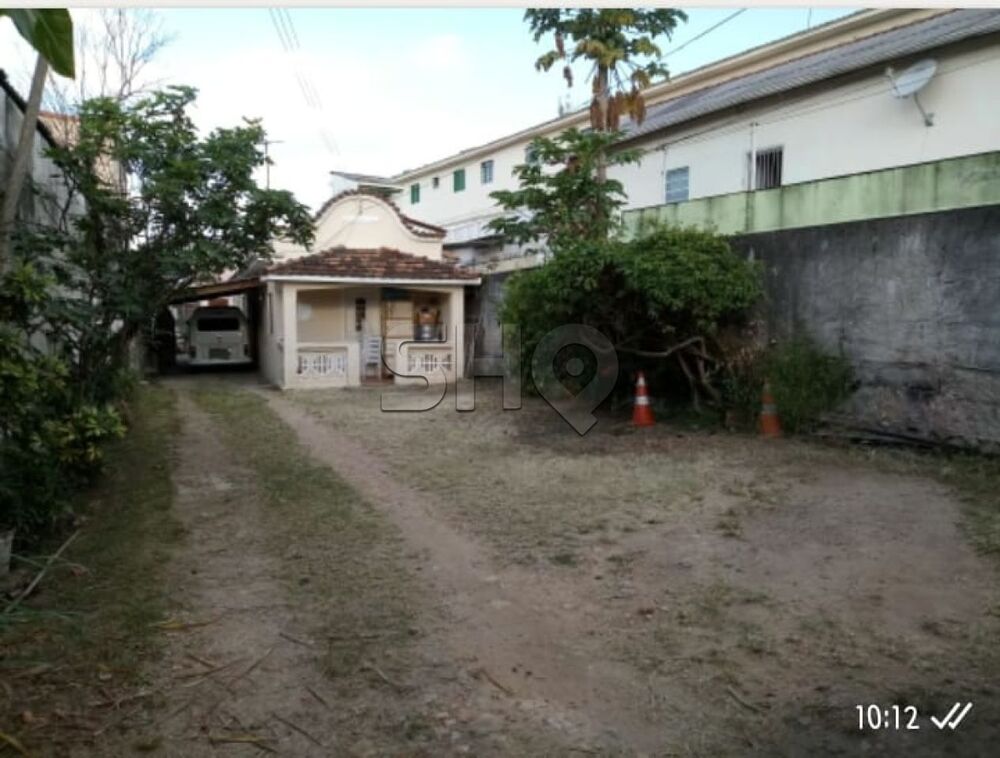 Casa, 4 quartos, 100 m² - Foto 3