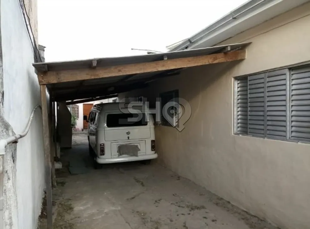 Casa, 4 quartos, 100 m² - Foto 5