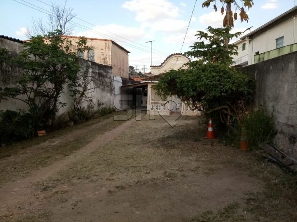 Casa, 4 quartos, 100 m² - Foto 2