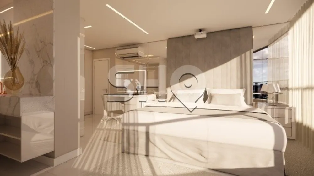 Apartamento, 3 quartos, 300 m² - Foto 13