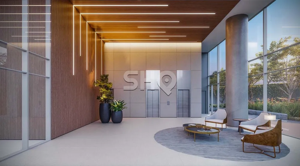 Apartamento, 3 quartos, 300 m² - Foto 8