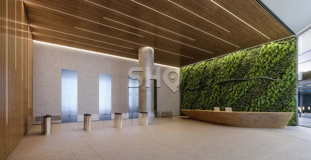 Apartamento, 3 quartos, 300 m² - Foto 11