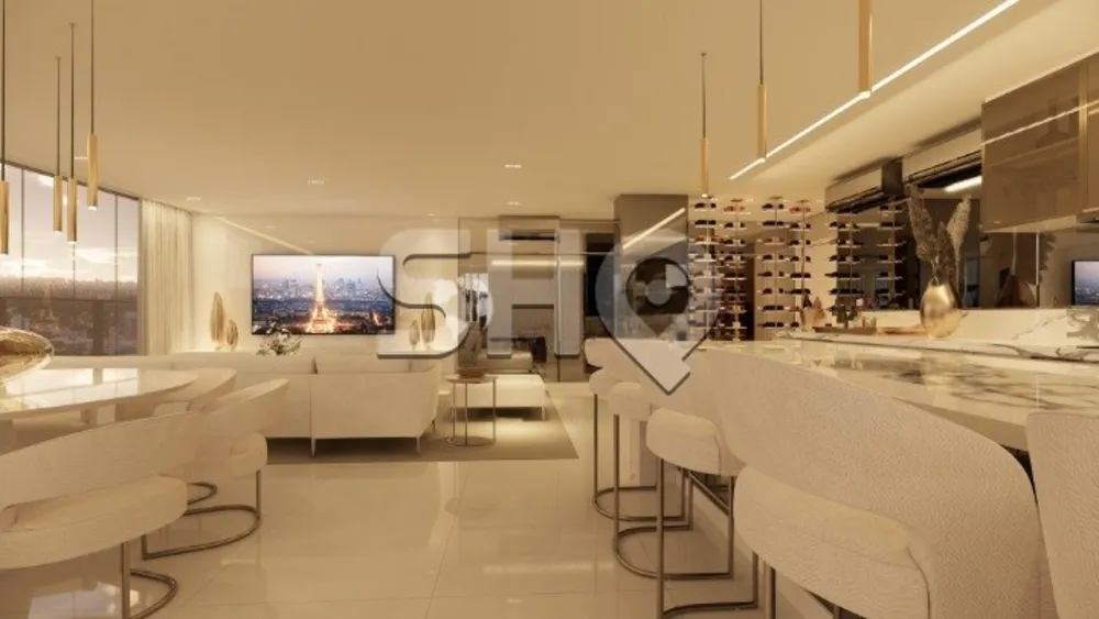 Apartamento, 3 quartos, 300 m² - Foto 15
