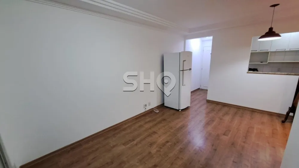 Apartamento, 2 quartos, 70 m² - Foto 3