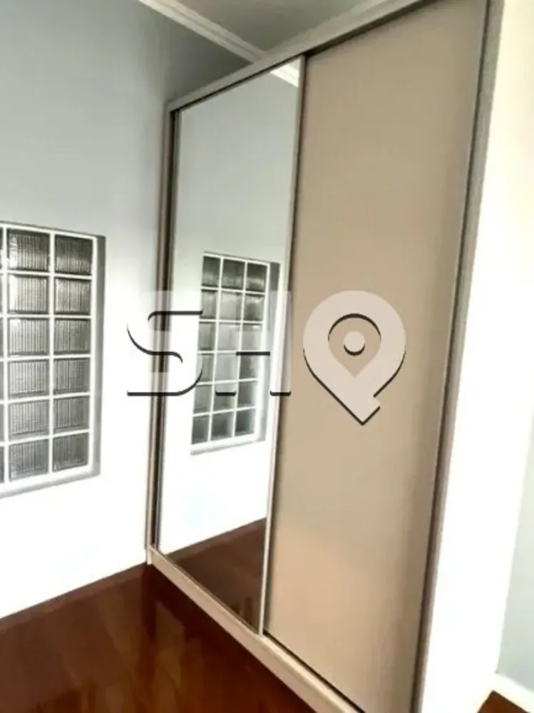 Apartamento, 2 quartos, 80 m² - Foto 13