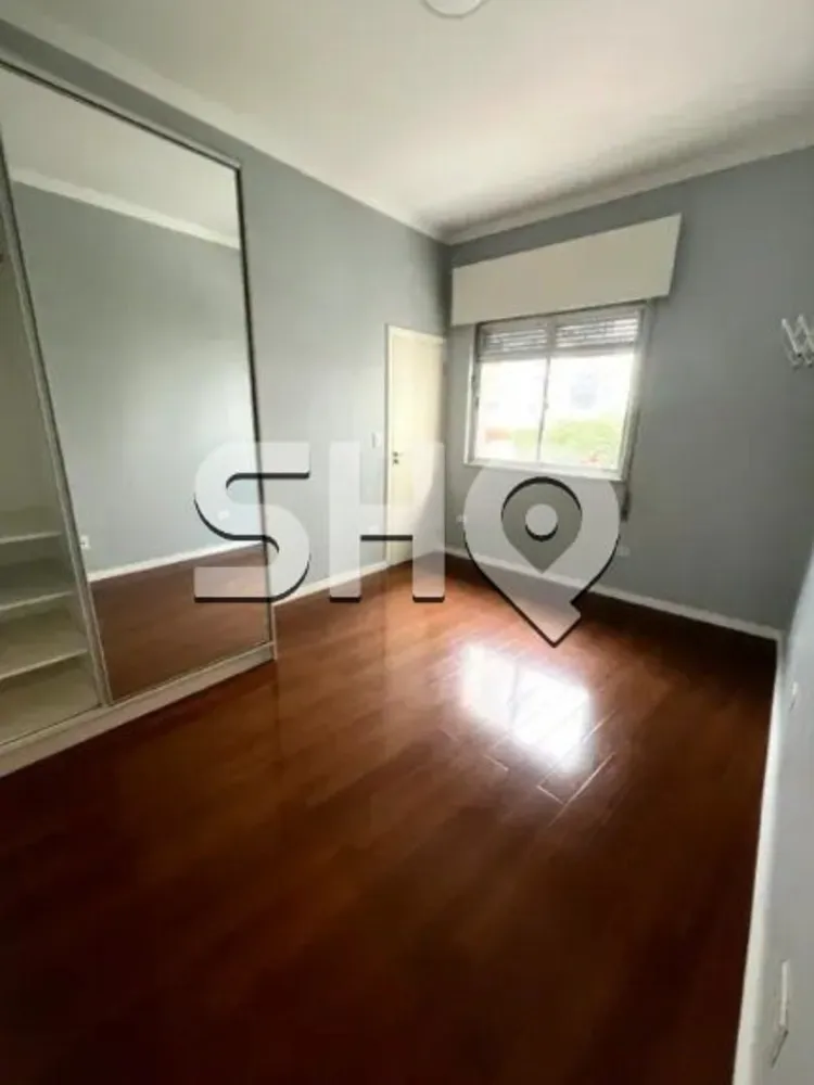 Apartamento, 2 quartos, 80 m² - Foto 14