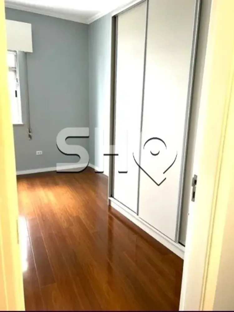 Apartamento, 2 quartos, 80 m² - Foto 20