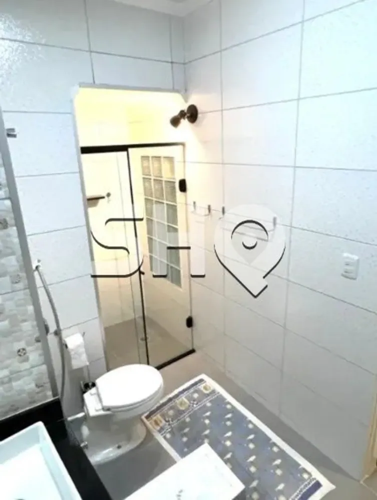 Apartamento, 2 quartos, 80 m² - Foto 16