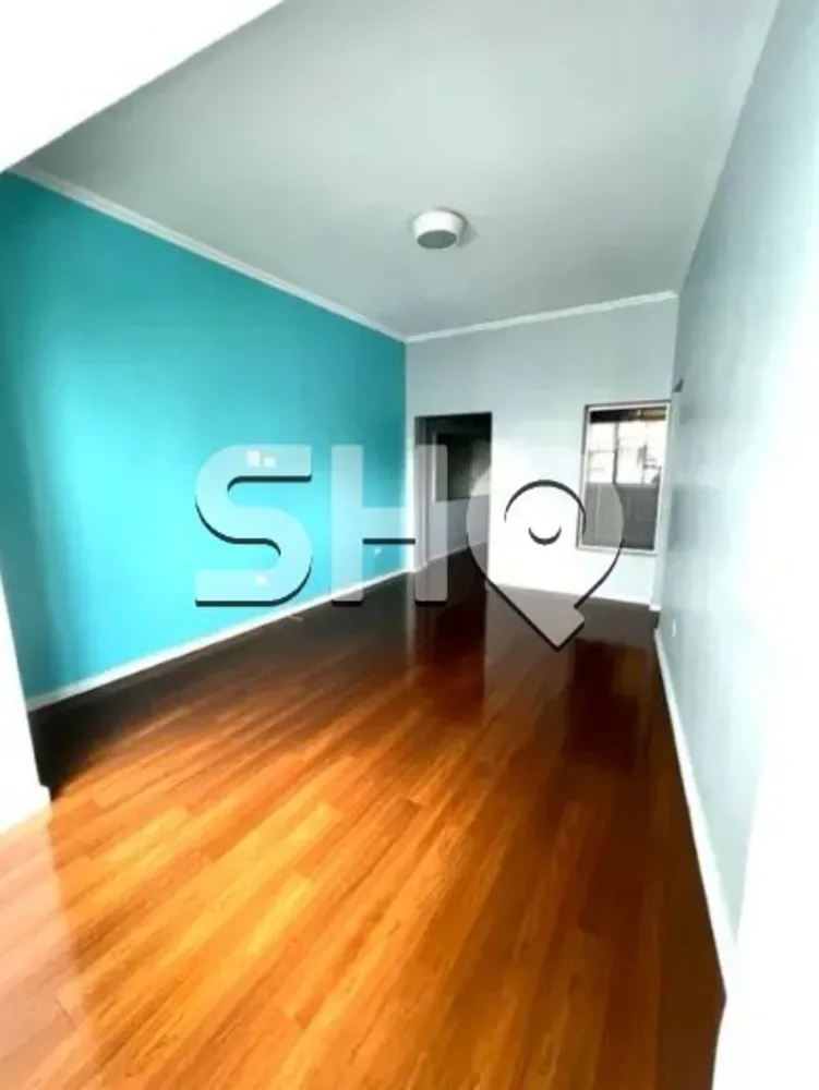 Apartamento, 2 quartos, 80 m² - Foto 19