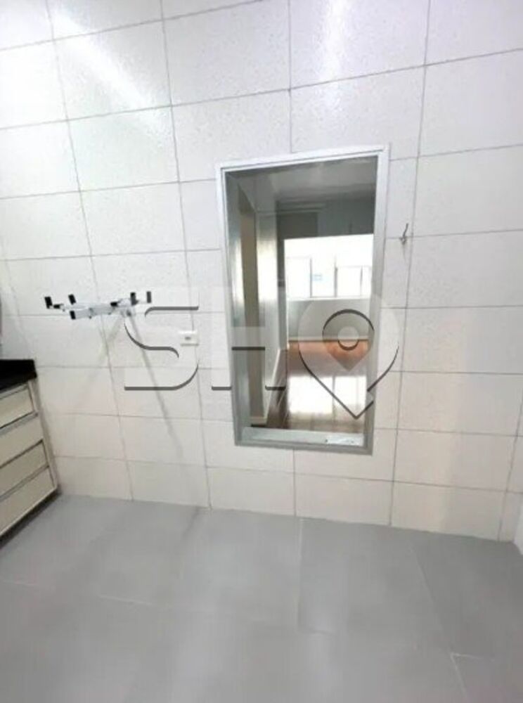Apartamento à venda com 2 quartos, 80m² - Foto 7
