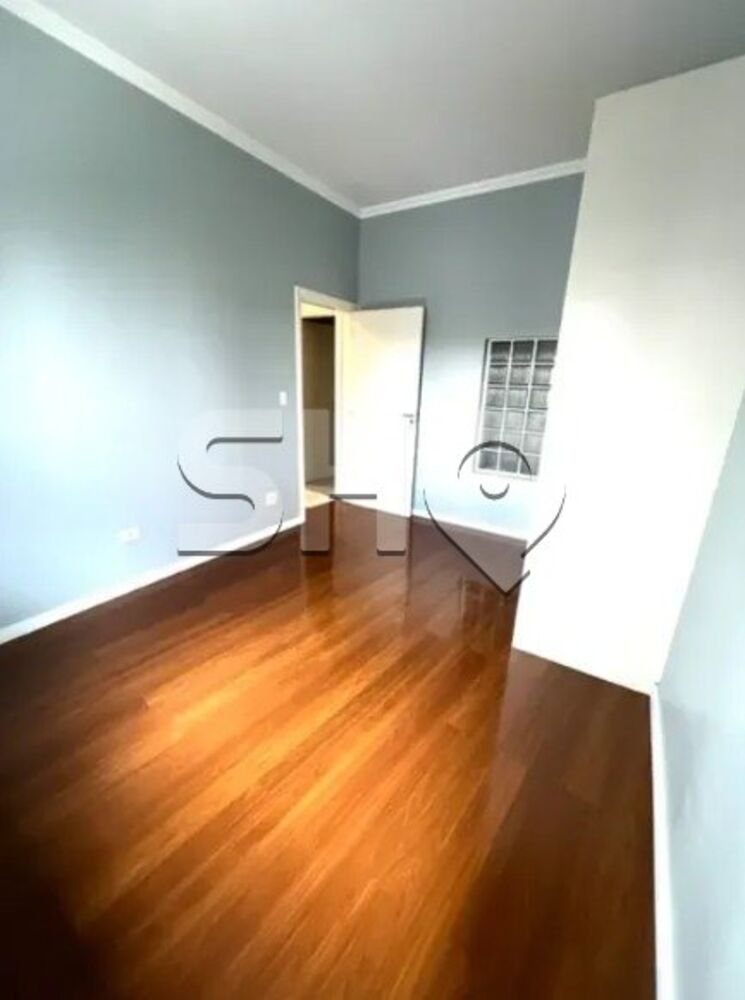 Apartamento à venda com 2 quartos, 80m² - Foto 4
