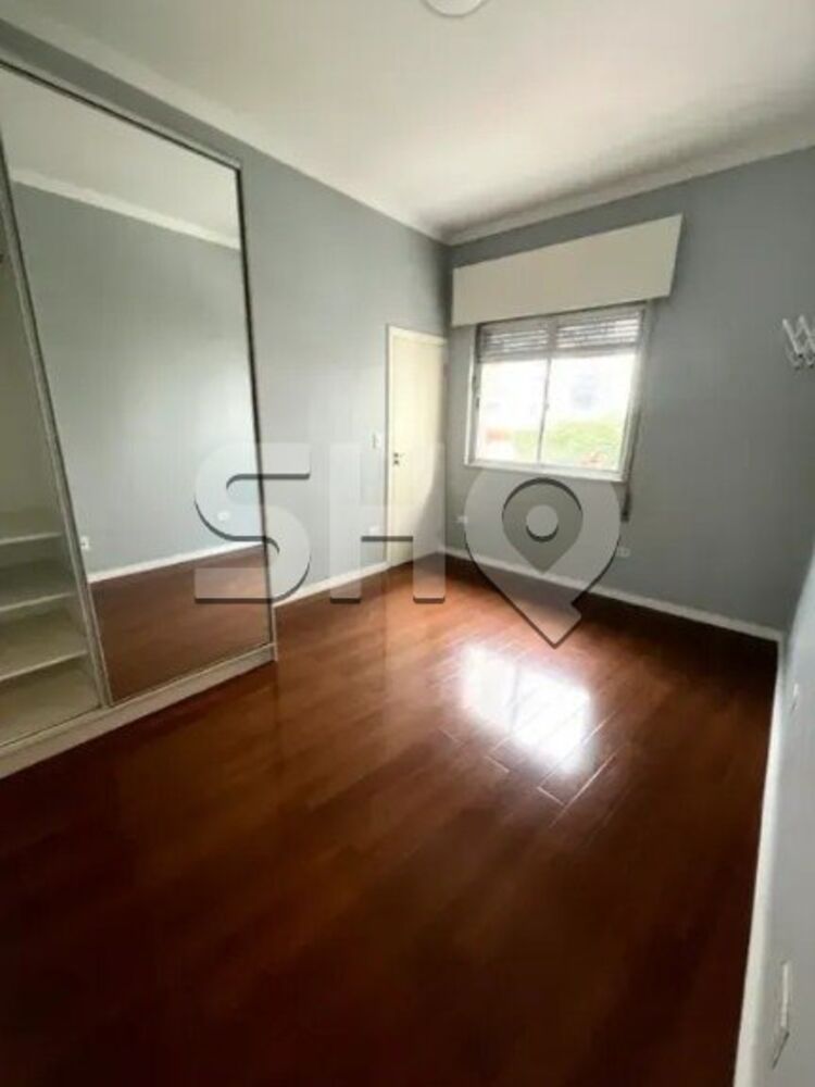 Apartamento à venda com 2 quartos, 80m² - Foto 3