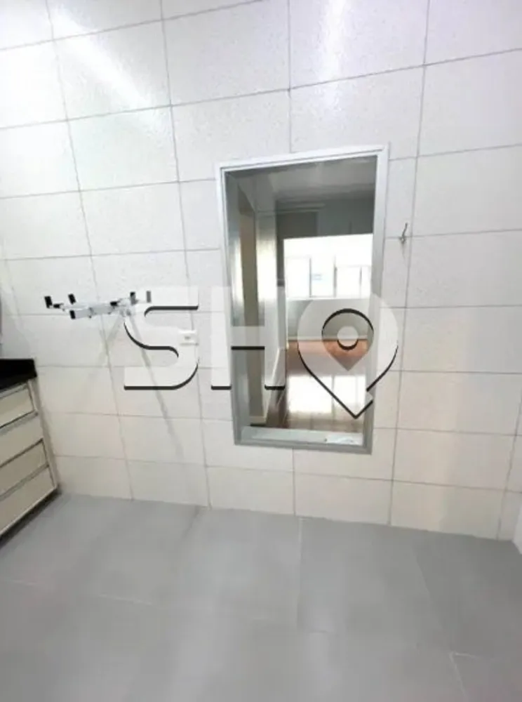 Apartamento, 2 quartos, 80 m² - Foto 18